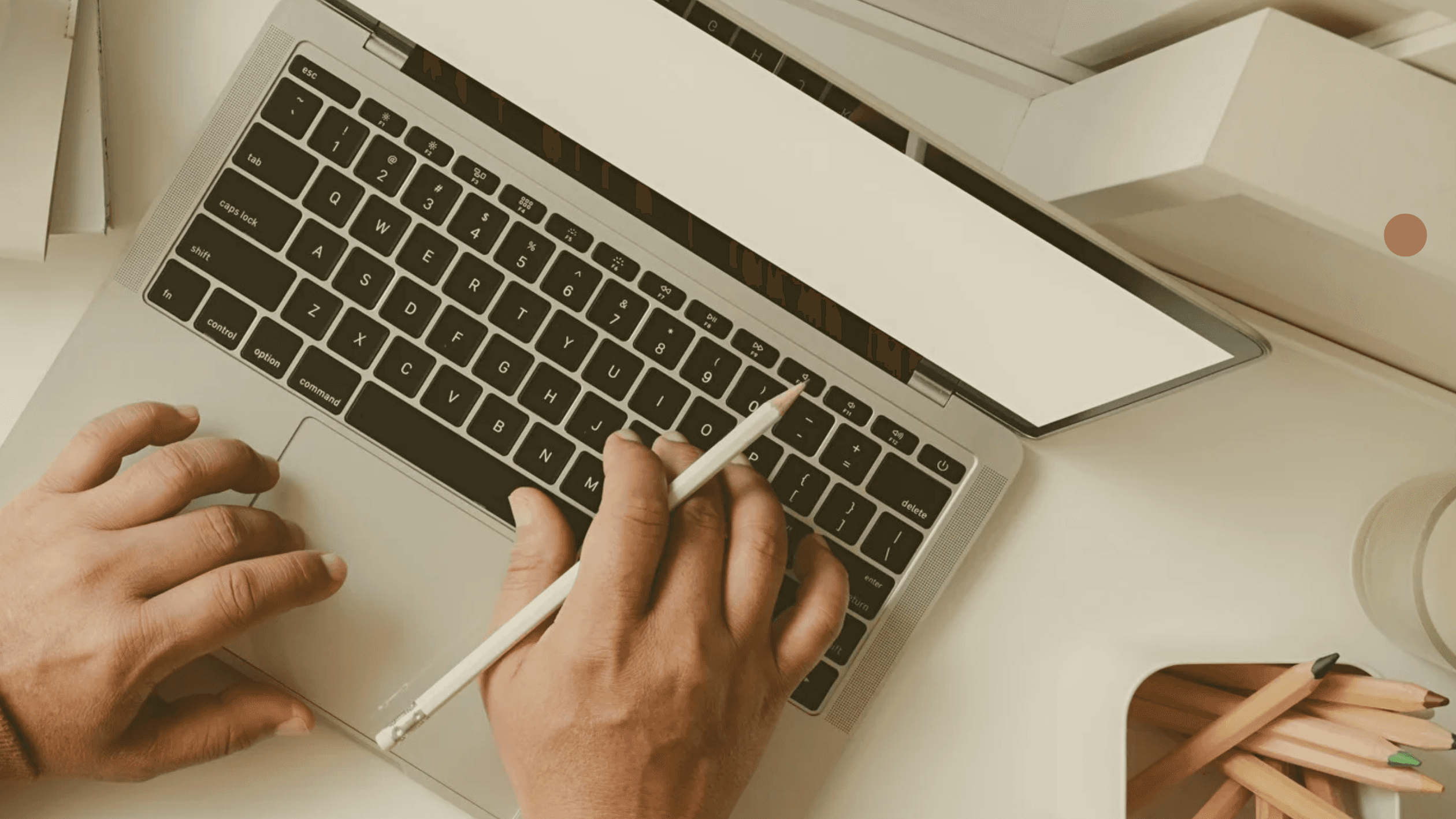 La Lettre de Motivation en 2025 : Est-elle Encore Pertinente ?